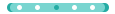 GB WhatsApp APK