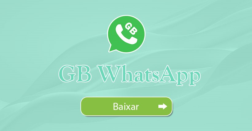 Baixar GB WhatsApp