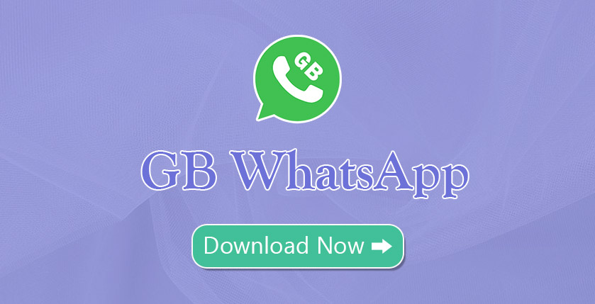 GB WhatsApp V17.80 Download